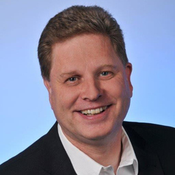 Carsten Brokelmann