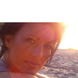 Cindy Schilling