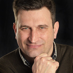 Artur Łazar