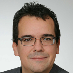 Sven Hammerschmidt