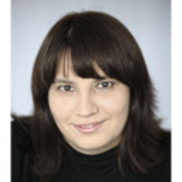 Anna Heimann