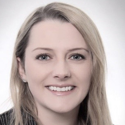 Nadja Weis