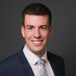 Michael Knuchel