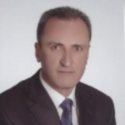 Necati Doruk