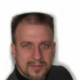 Harald Zinkann