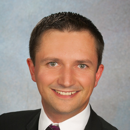 Matthias Rauch