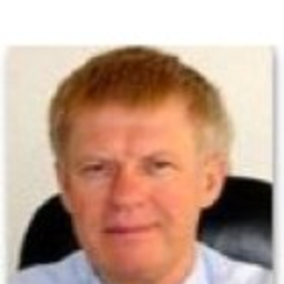 Viacheslav (Slava) Volkov's profile picture