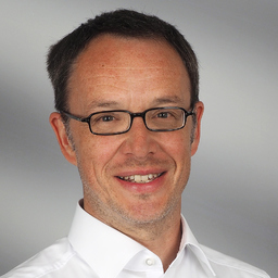 Achim Weßling