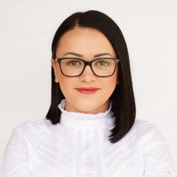 Selma Dudic