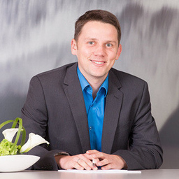 Mag. Thomas Briedl