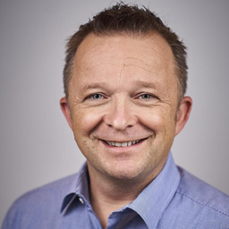 Björn Hippmann