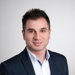 Afrim Murtezani