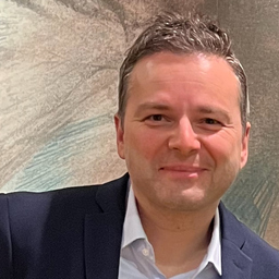 Sebastian Eichler