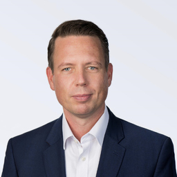 Dr. Eike Mönkemeier