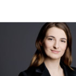 Martina Springmann