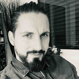 Pirozzi Ottavio