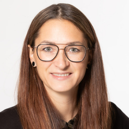 Michaela Widmoser