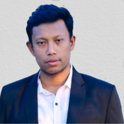subreto roy