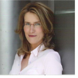 Sandra Wittkamp