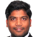 Varun Reddy Ravula