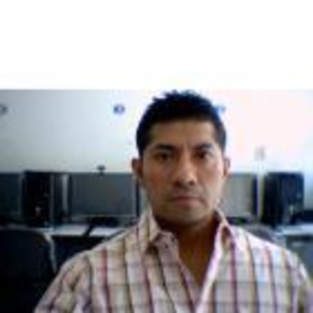 DANIEL HERNANDEZ VENTAS TECNICAS COMERCIALIZADORA PROCESS CHEMICAL