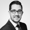 Adrian Garcia Cobos