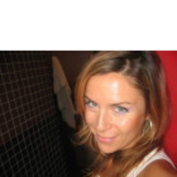 Marie-Aimée Petit