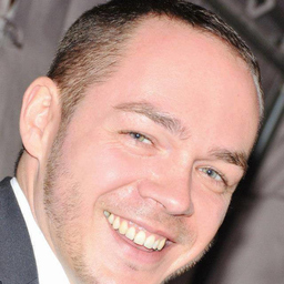 Christophe Lejan