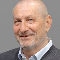 Markus Büchi