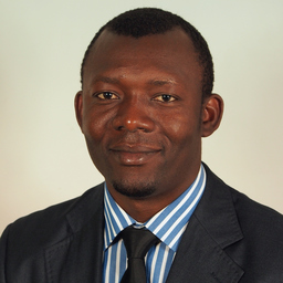 Gabin Wabo