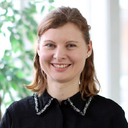Lena Friedrichs