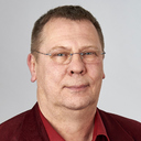 Klaus Bongaertz