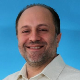Kosai Alhashmi