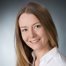 Alisa Ilgner
