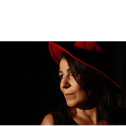 Demet Sınmaz