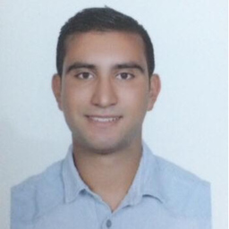 yassine dhieb