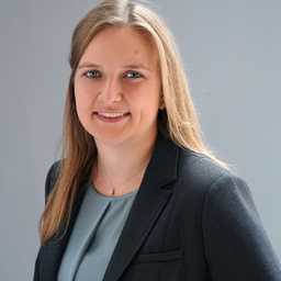 Dr. Sabine Kerres-Bitterer