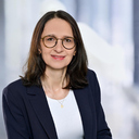 Carmen Baur