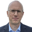 Christian Weber