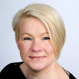Lucie Hermanni