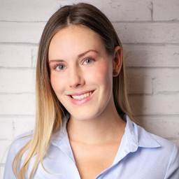 Felicitas Lubos