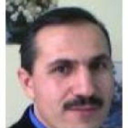 Kemal Capuk