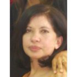 Myrian Hernández