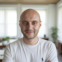 Markus Steigleder
