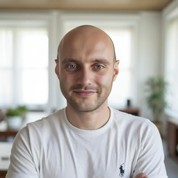 Markus Steigleder
