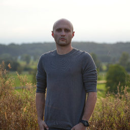 Markus Steigleder