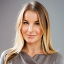 Magdalena Slawinska