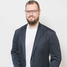 Marcel Wichmann