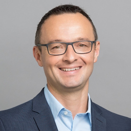 Dipl.-Ing. Wolfgang Deffner