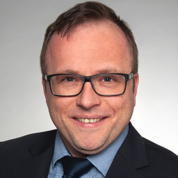 Martin Stockinger